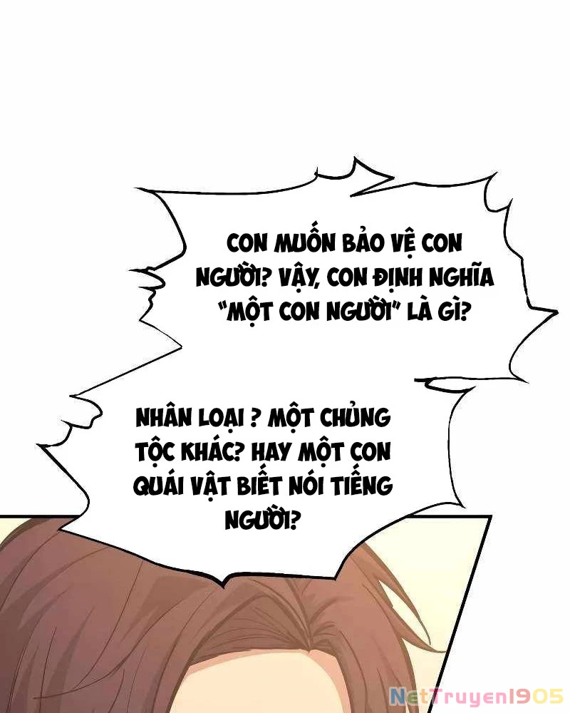 Trở Thành Hung Thần Trong Trò Chơi Thủ Thành Chapter 137 - 78