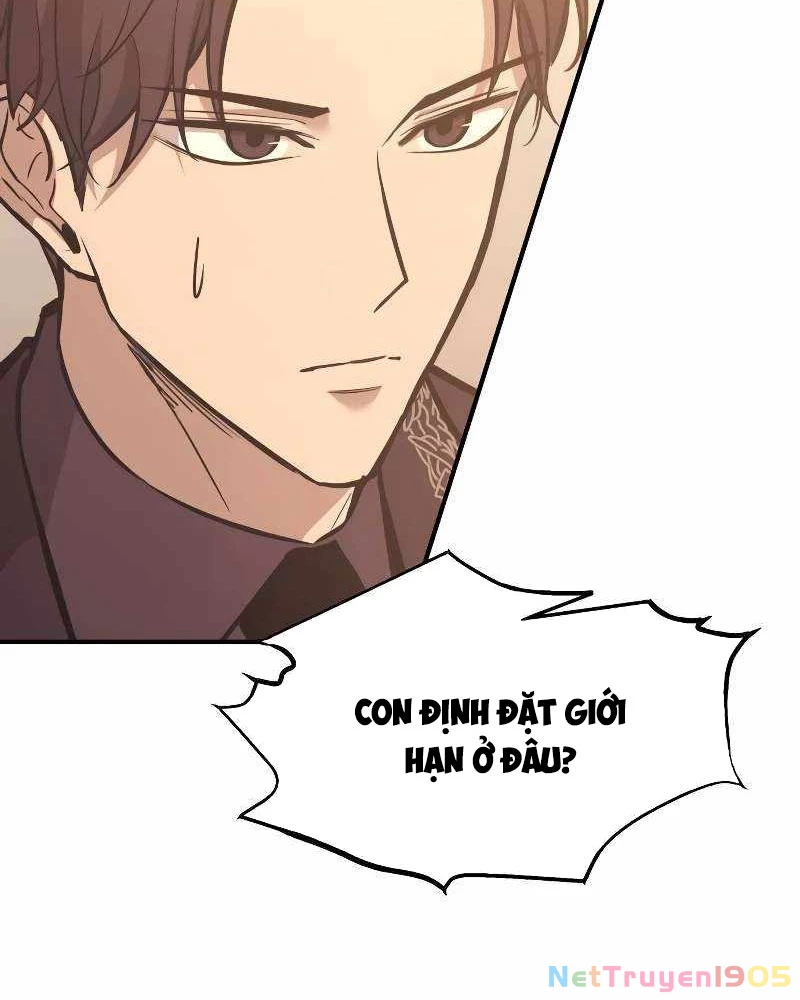 Trở Thành Hung Thần Trong Trò Chơi Thủ Thành Chapter 137 - 79