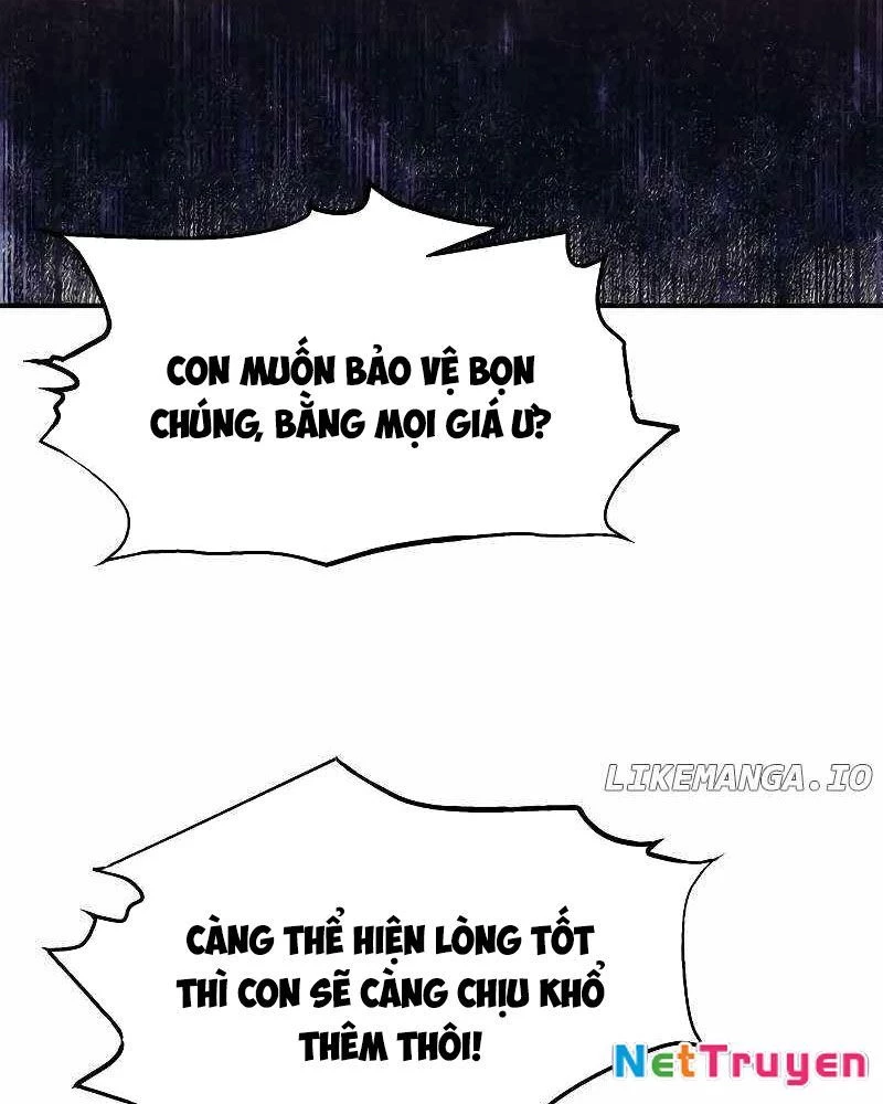 Trở Thành Hung Thần Trong Trò Chơi Thủ Thành Chapter 137 - 81