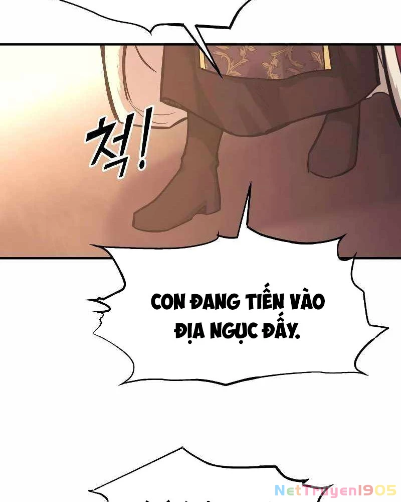 Trở Thành Hung Thần Trong Trò Chơi Thủ Thành Chapter 137 - 82