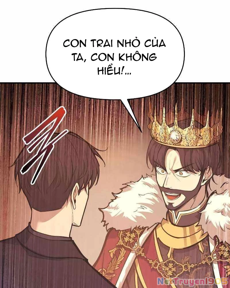 Trở Thành Hung Thần Trong Trò Chơi Thủ Thành Chapter 137 - 85