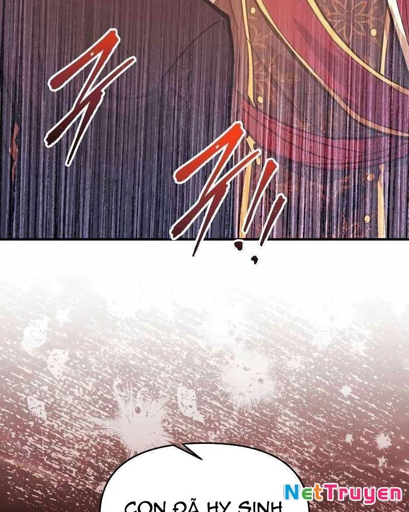 Trở Thành Hung Thần Trong Trò Chơi Thủ Thành Chapter 137 - 86