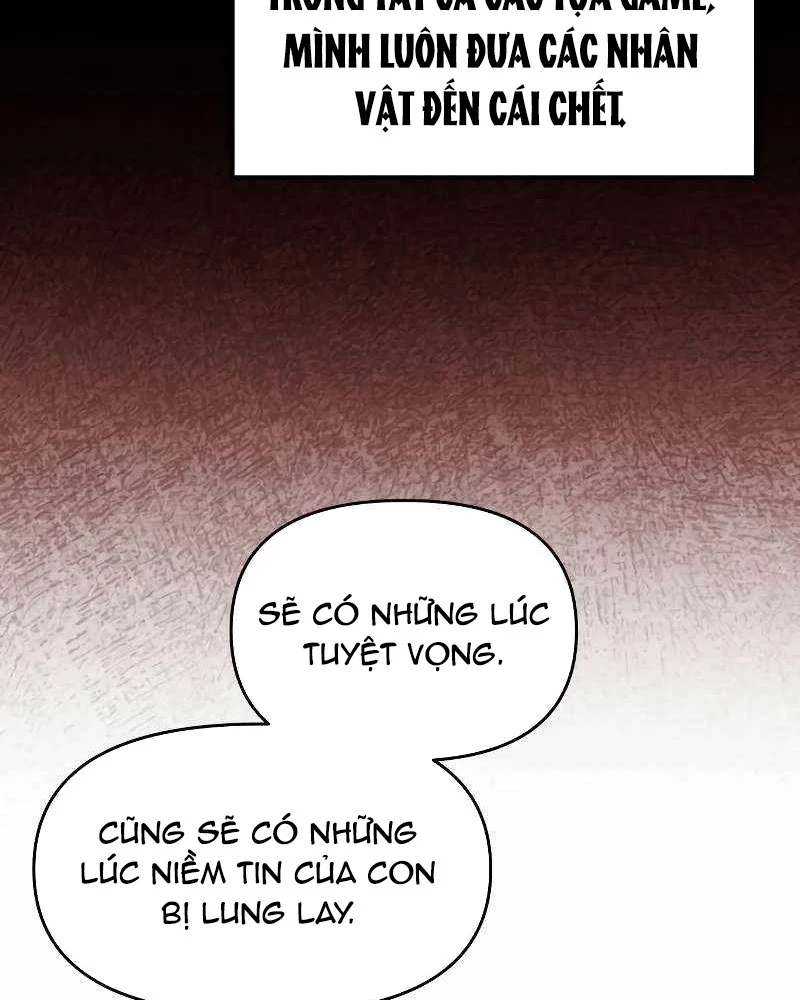 Trở Thành Hung Thần Trong Trò Chơi Thủ Thành Chapter 137 - 89