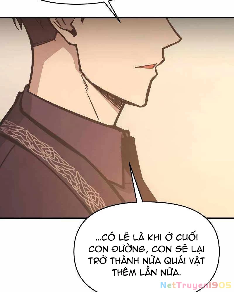 Trở Thành Hung Thần Trong Trò Chơi Thủ Thành Chapter 137 - 90