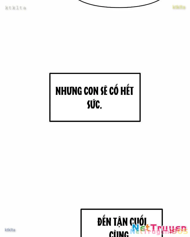 Trở Thành Hung Thần Trong Trò Chơi Thủ Thành Chapter 137 - 91