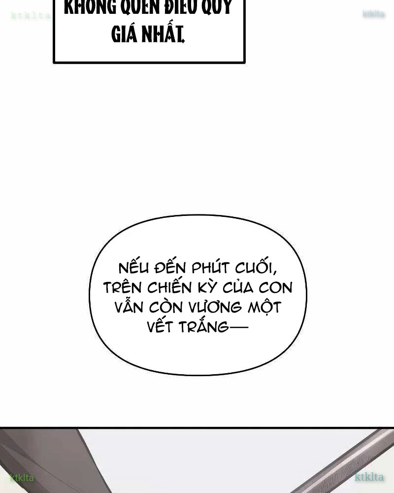 Trở Thành Hung Thần Trong Trò Chơi Thủ Thành Chapter 137 - 93
