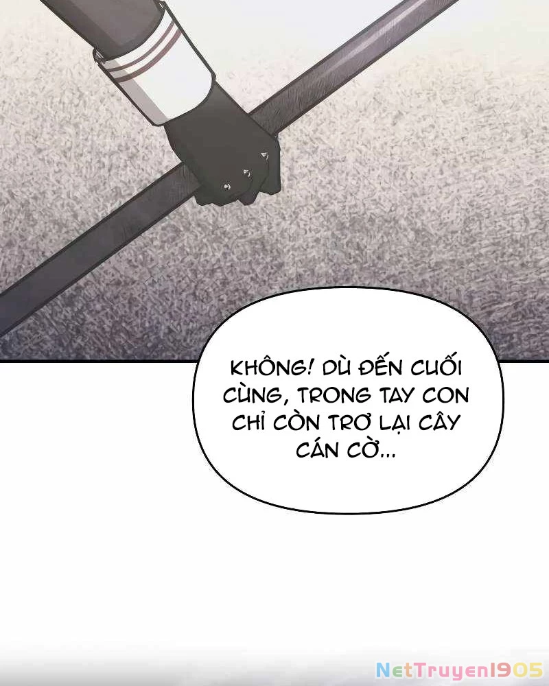 Trở Thành Hung Thần Trong Trò Chơi Thủ Thành Chapter 137 - 94