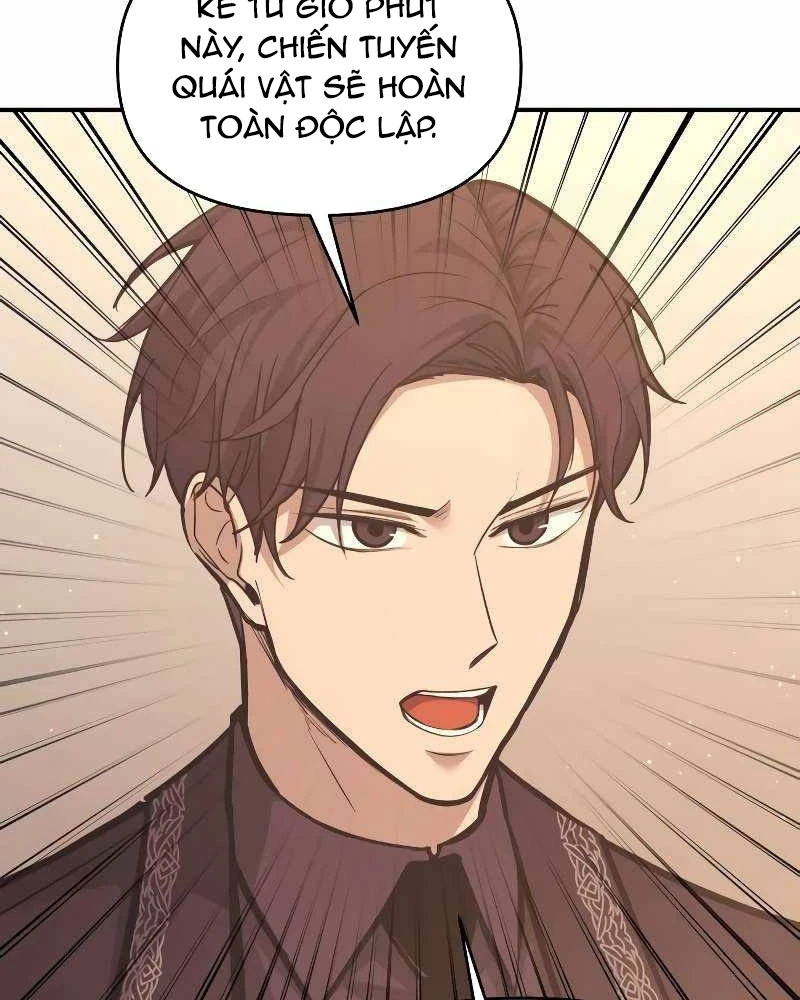 Trở Thành Hung Thần Trong Trò Chơi Thủ Thành Chapter 137 - 97