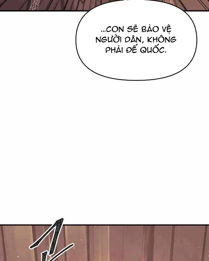 Trở Thành Hung Thần Trong Trò Chơi Thủ Thành Chapter 137 - 98