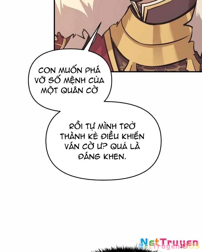 Trở Thành Hung Thần Trong Trò Chơi Thủ Thành Chapter 137 - 101