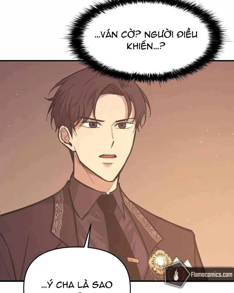 Trở Thành Hung Thần Trong Trò Chơi Thủ Thành Chapter 137 - 102