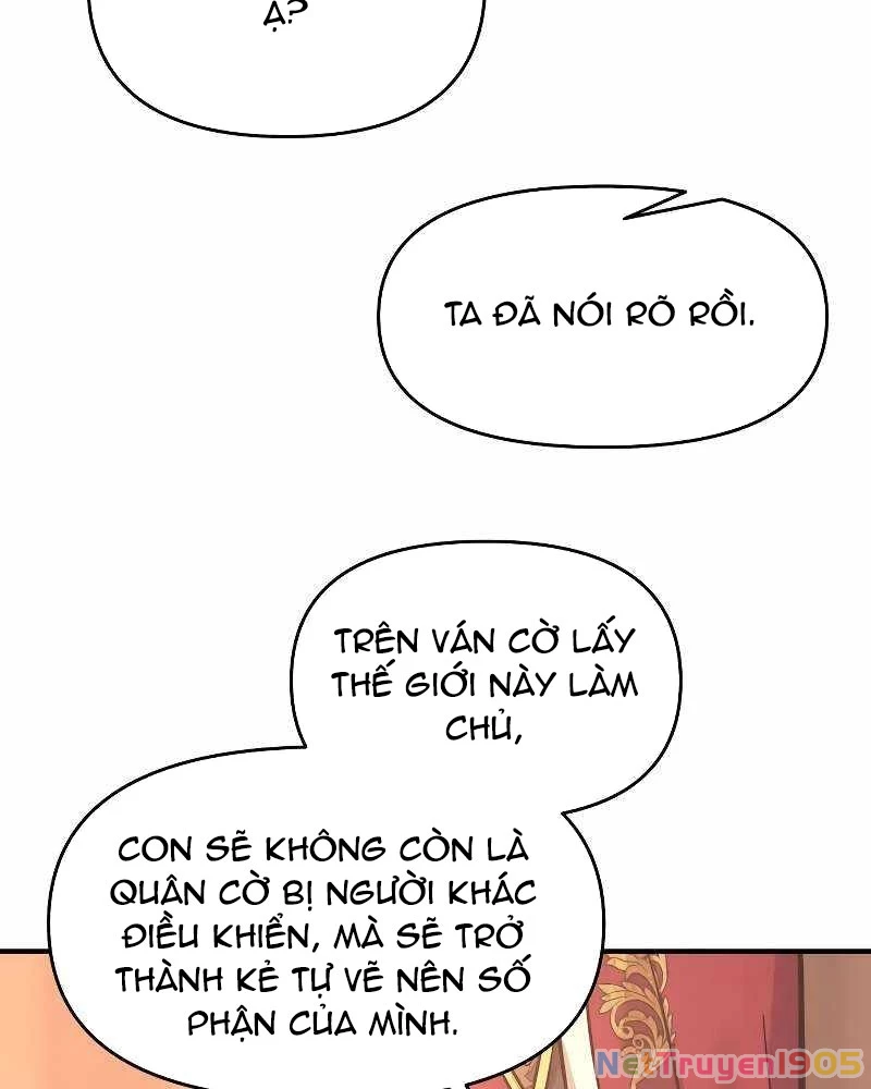 Trở Thành Hung Thần Trong Trò Chơi Thủ Thành Chapter 137 - 103