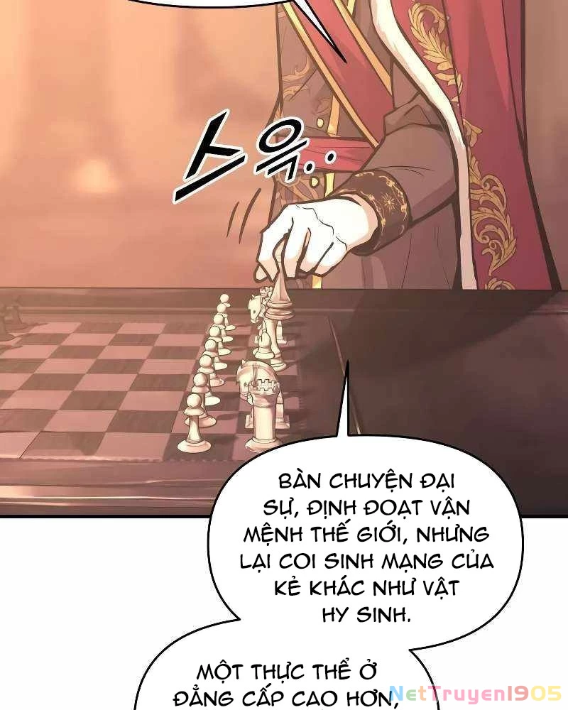 Trở Thành Hung Thần Trong Trò Chơi Thủ Thành Chapter 137 - 104