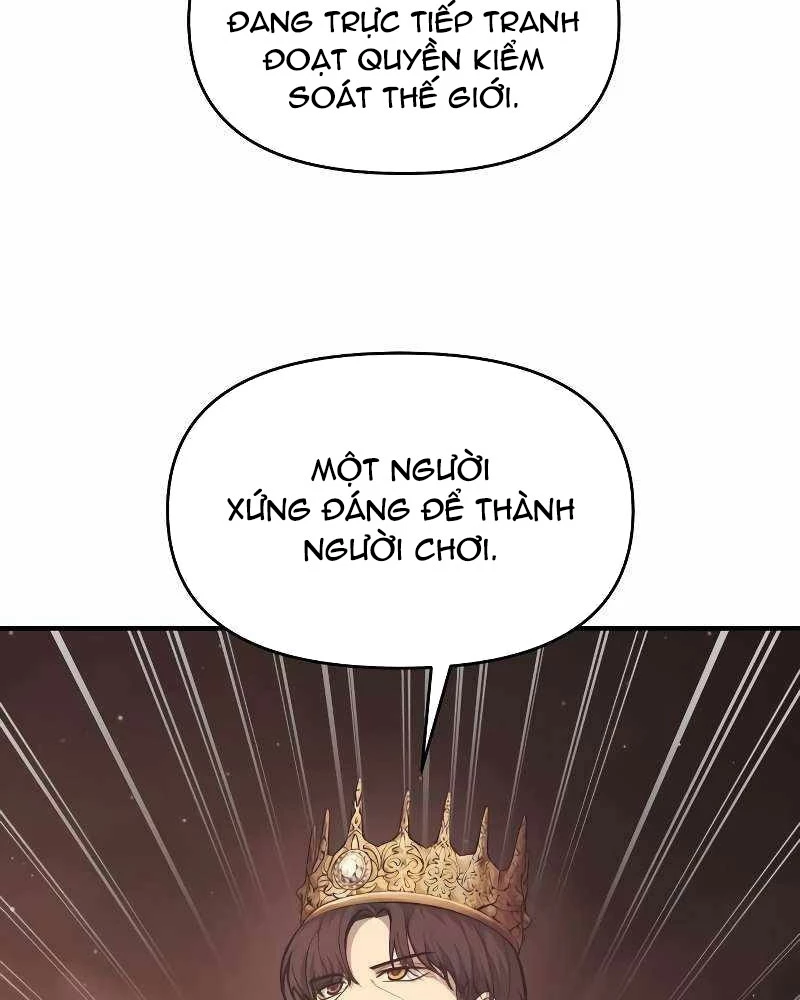 Trở Thành Hung Thần Trong Trò Chơi Thủ Thành Chapter 137 - 105