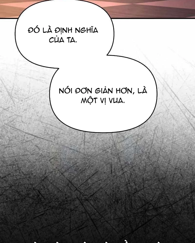 Trở Thành Hung Thần Trong Trò Chơi Thủ Thành Chapter 137 - 107