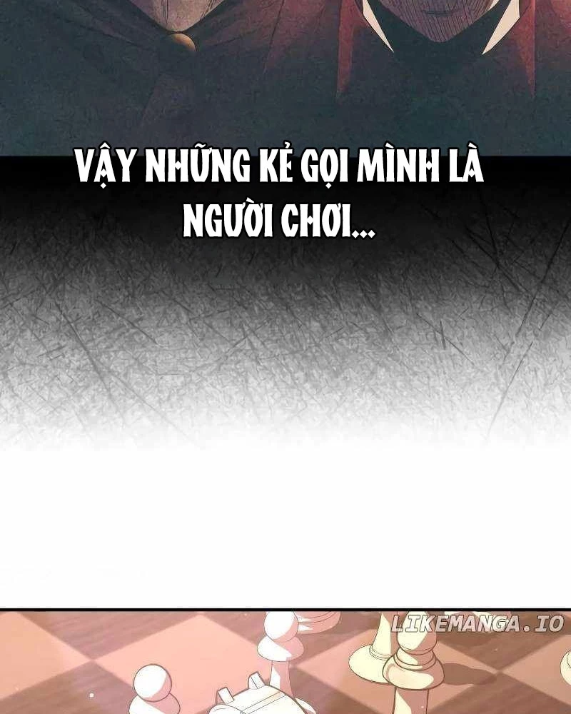 Trở Thành Hung Thần Trong Trò Chơi Thủ Thành Chapter 137 - 109