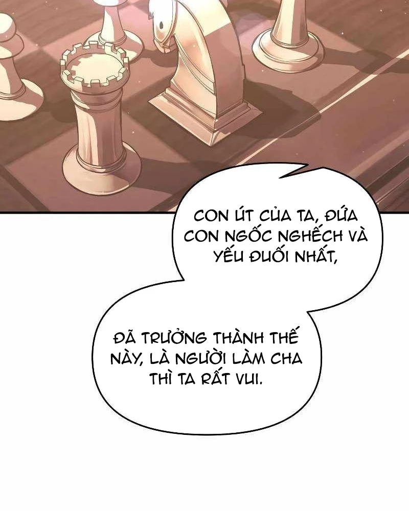 Trở Thành Hung Thần Trong Trò Chơi Thủ Thành Chapter 137 - 110