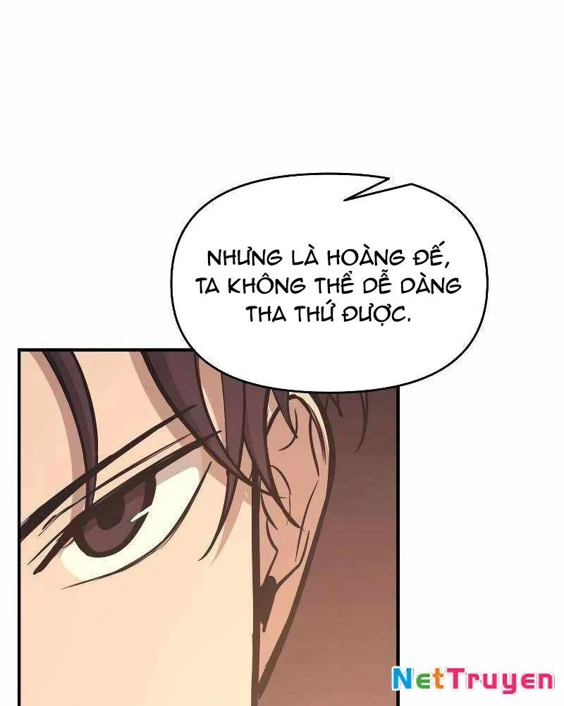Trở Thành Hung Thần Trong Trò Chơi Thủ Thành Chapter 137 - 111