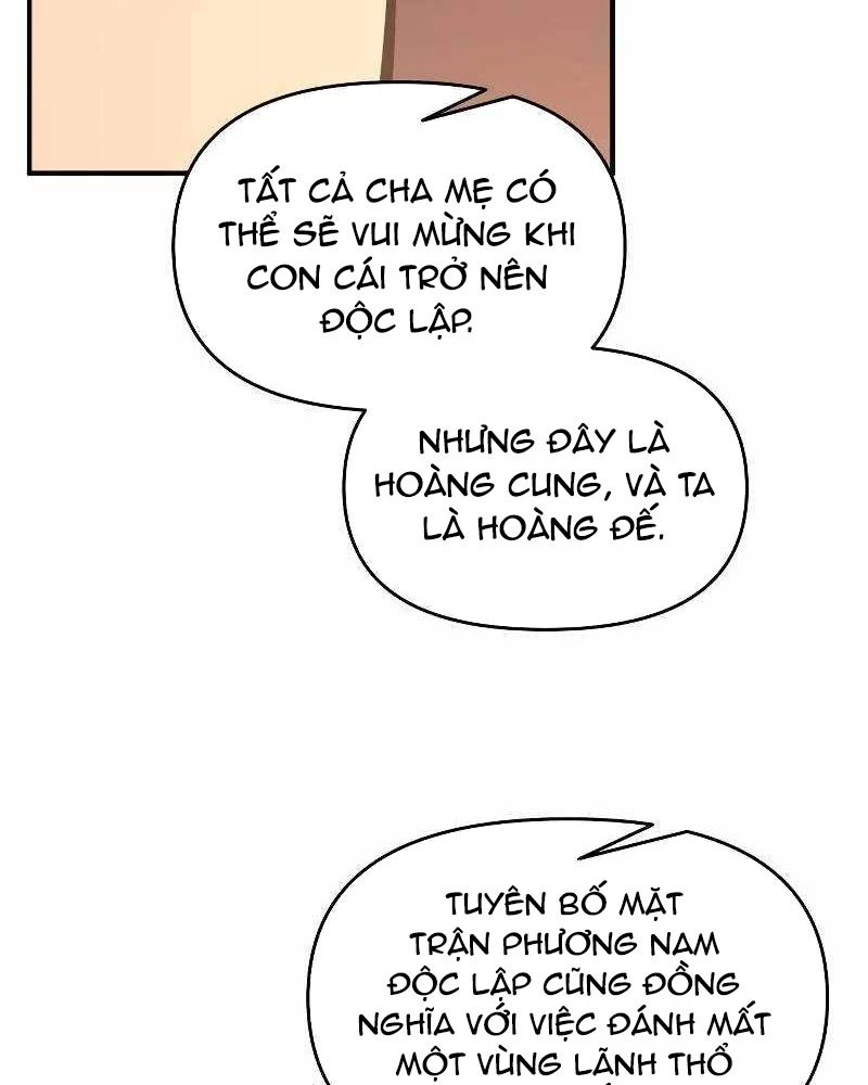 Trở Thành Hung Thần Trong Trò Chơi Thủ Thành Chapter 137 - 112