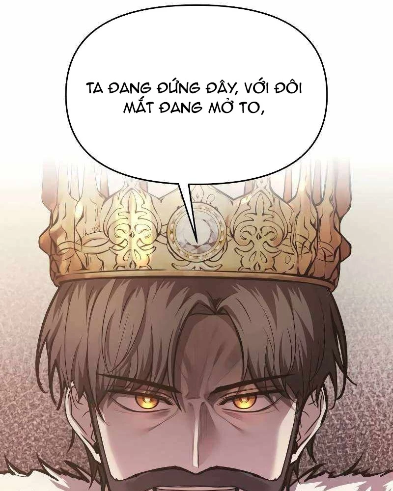 Trở Thành Hung Thần Trong Trò Chơi Thủ Thành Chapter 137 - 114