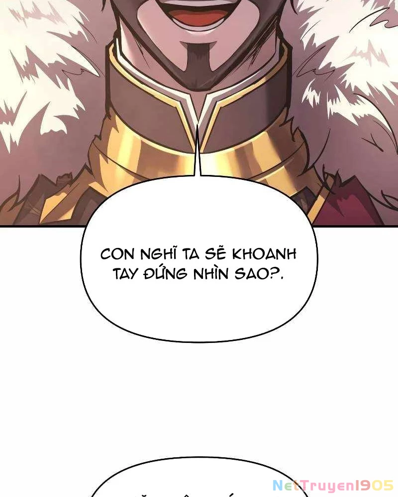 Trở Thành Hung Thần Trong Trò Chơi Thủ Thành Chapter 137 - 115