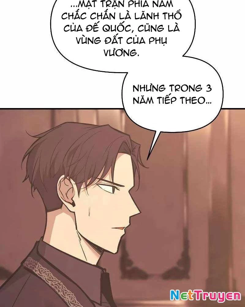 Trở Thành Hung Thần Trong Trò Chơi Thủ Thành Chapter 137 - 116