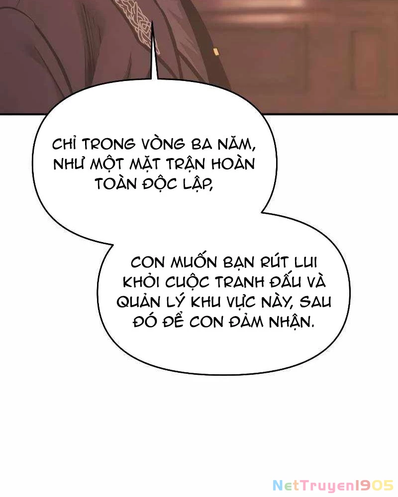 Trở Thành Hung Thần Trong Trò Chơi Thủ Thành Chapter 137 - 117
