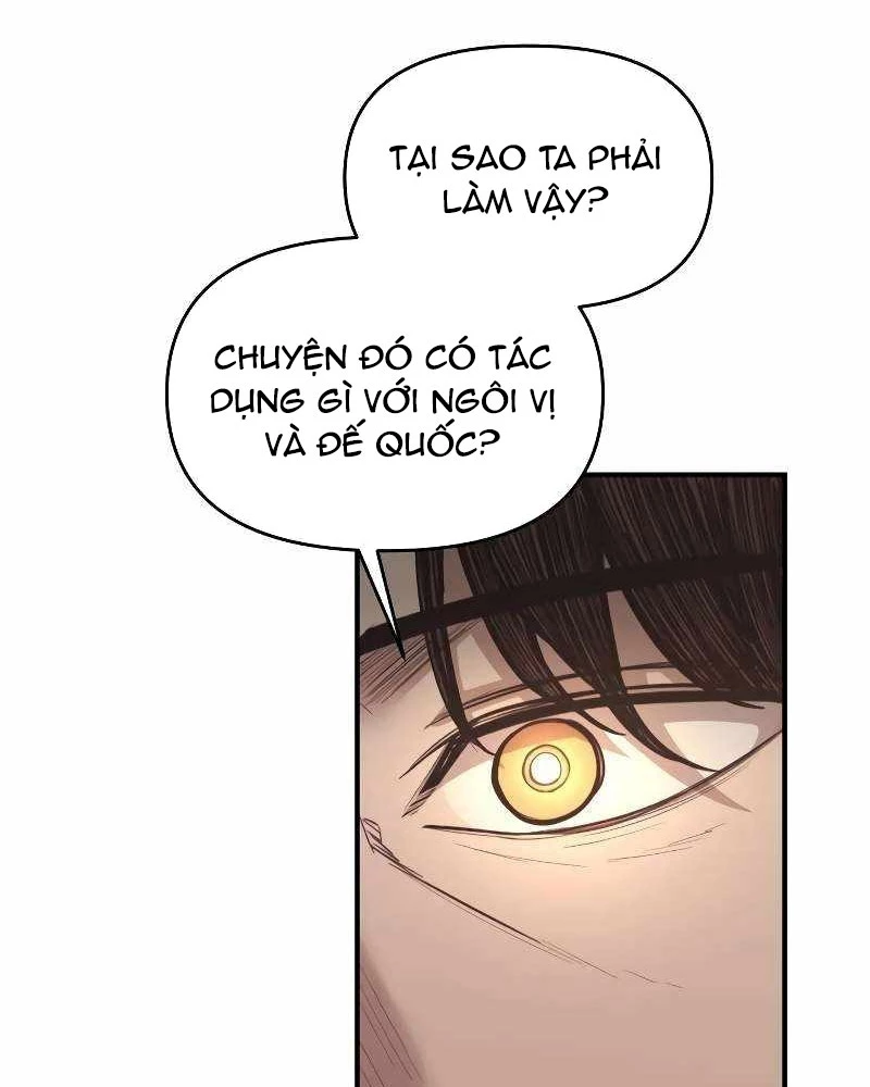 Trở Thành Hung Thần Trong Trò Chơi Thủ Thành Chapter 137 - 118