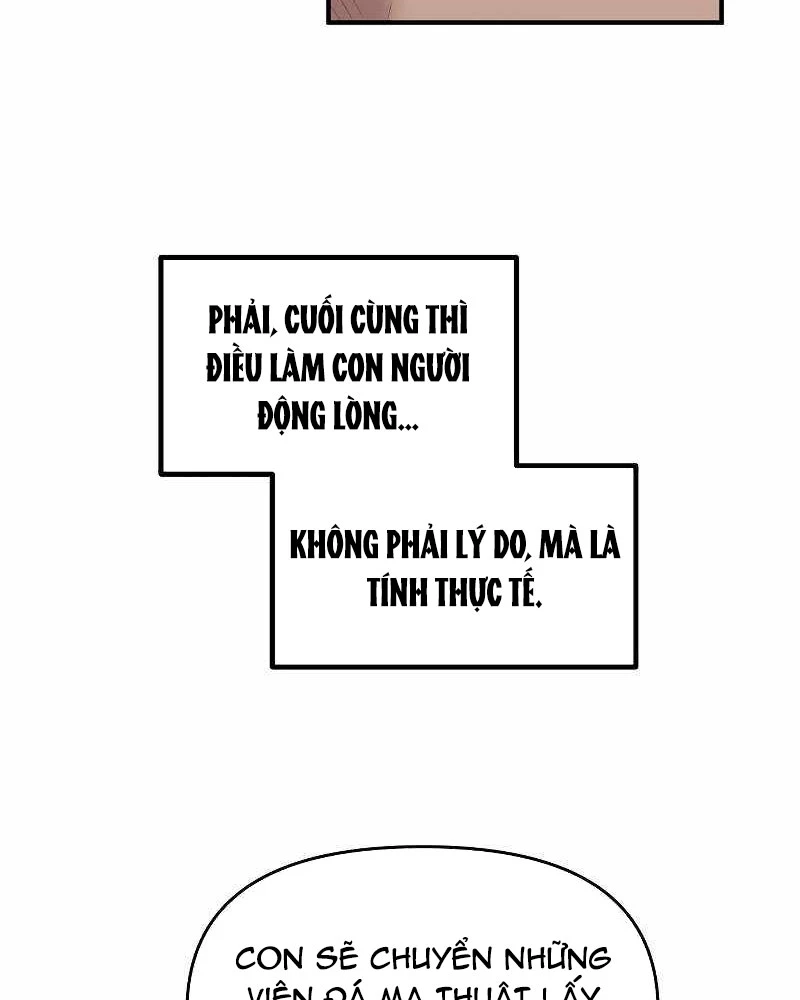 Trở Thành Hung Thần Trong Trò Chơi Thủ Thành Chapter 137 - 119