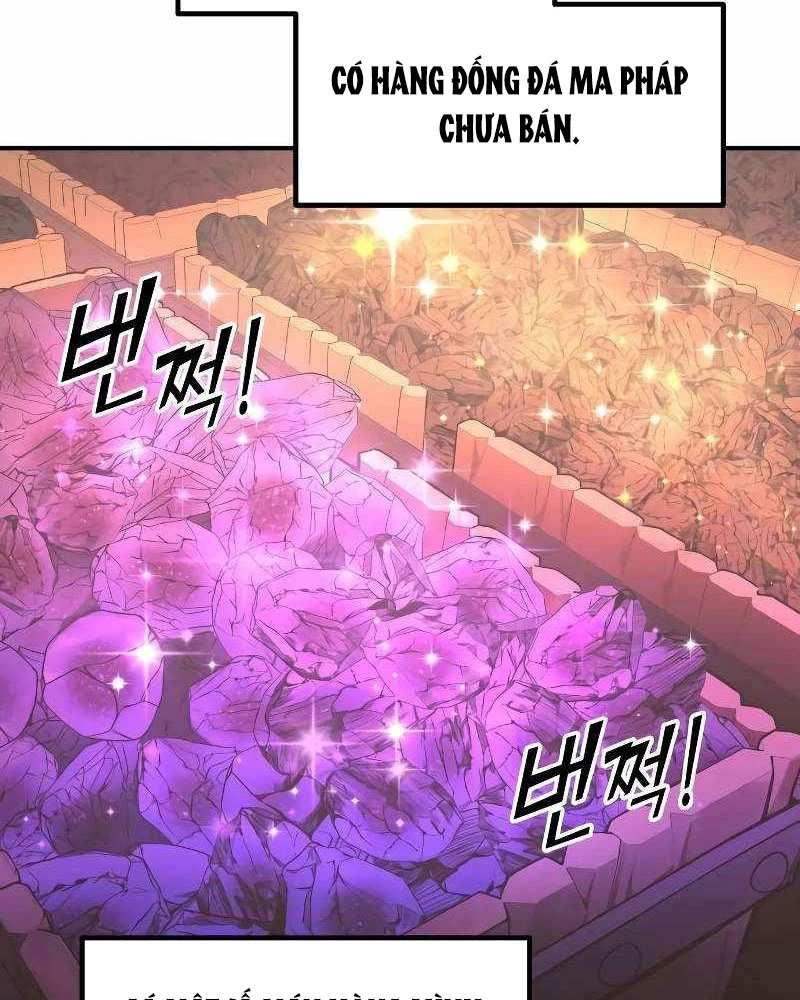 Trở Thành Hung Thần Trong Trò Chơi Thủ Thành Chapter 137 - 122