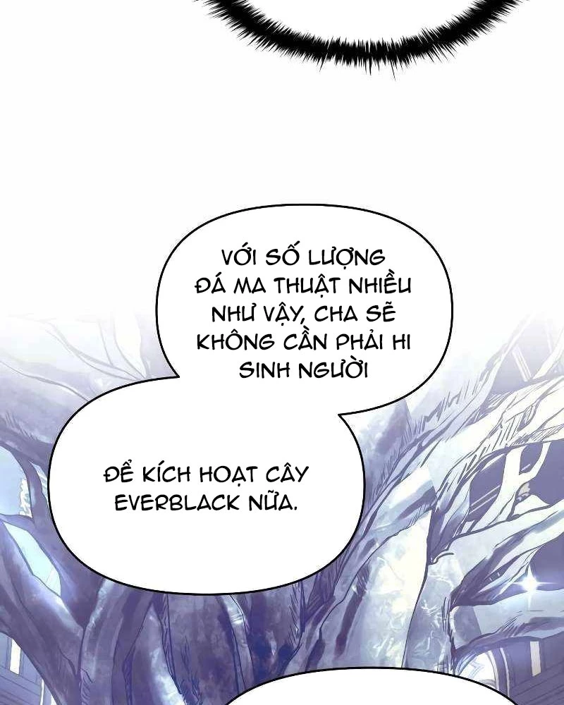 Trở Thành Hung Thần Trong Trò Chơi Thủ Thành Chapter 137 - 125