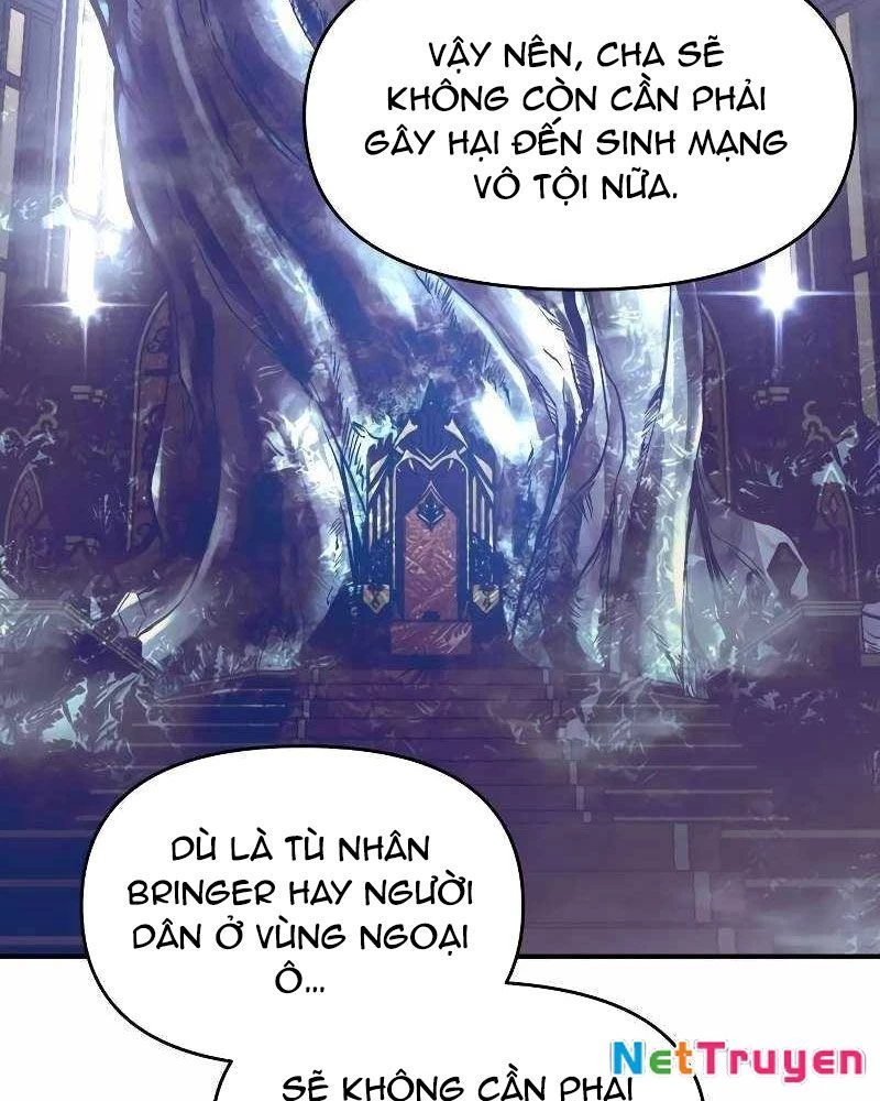 Trở Thành Hung Thần Trong Trò Chơi Thủ Thành Chapter 137 - 126