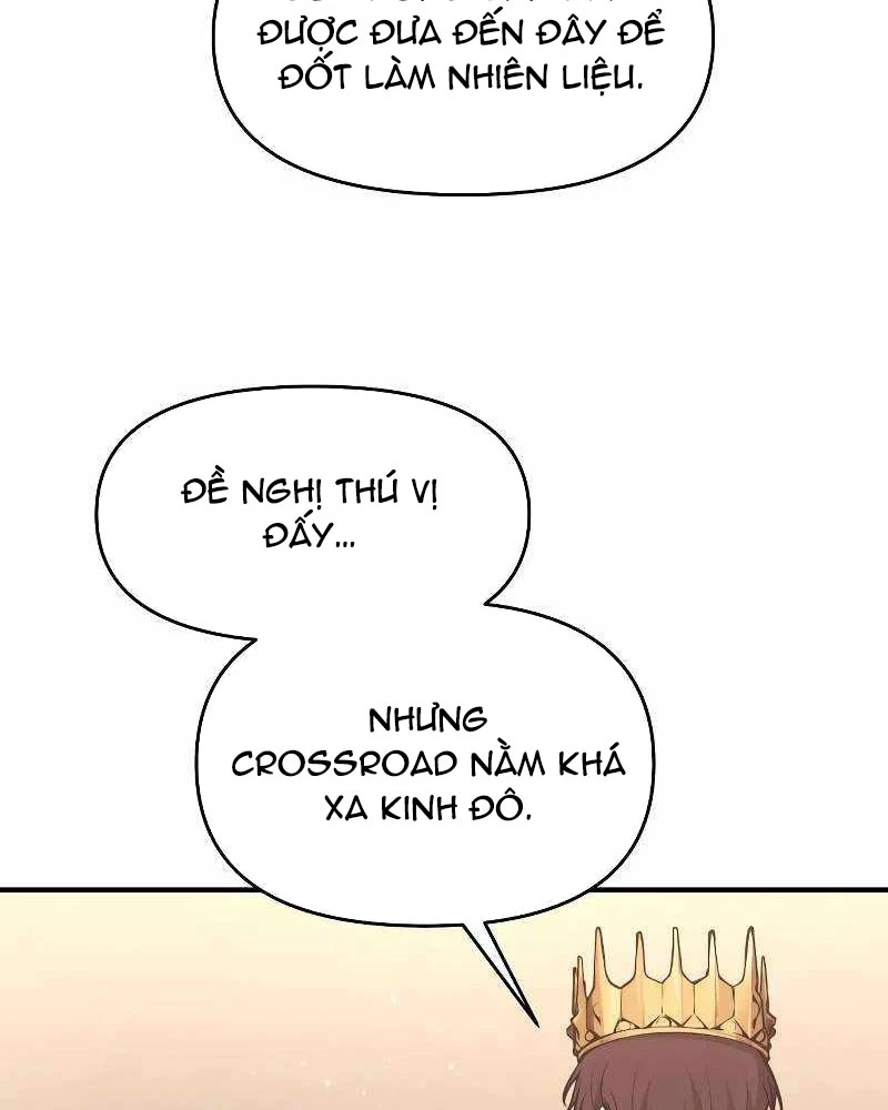 Trở Thành Hung Thần Trong Trò Chơi Thủ Thành Chapter 137 - 127