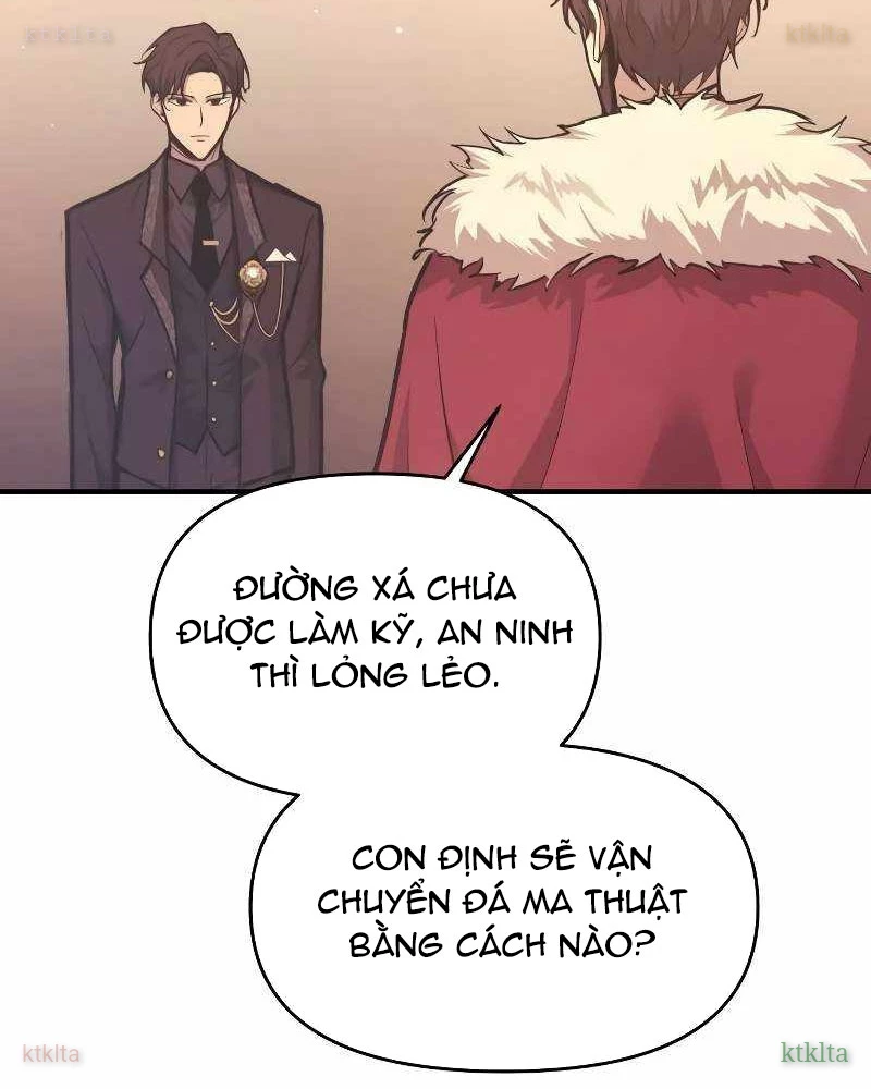 Trở Thành Hung Thần Trong Trò Chơi Thủ Thành Chapter 137 - 128