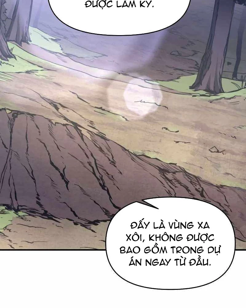 Trở Thành Hung Thần Trong Trò Chơi Thủ Thành Chapter 137 - 130
