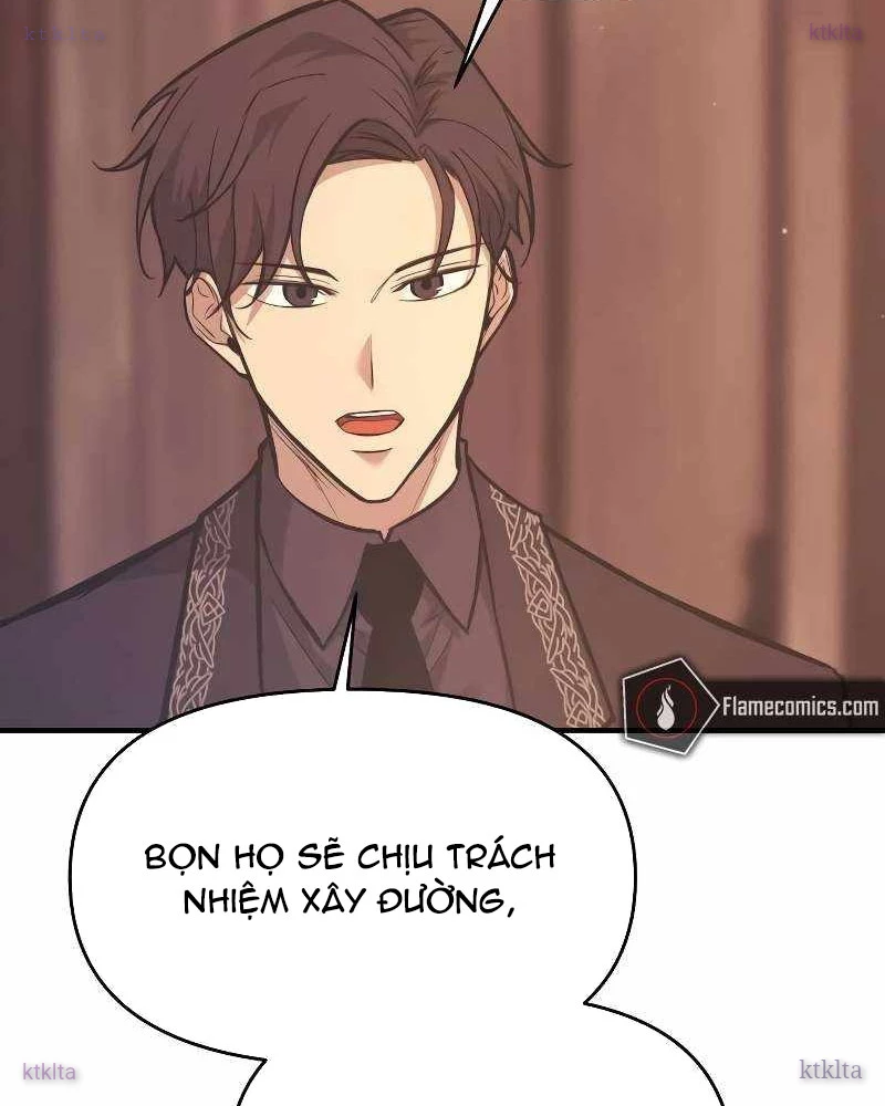 Trở Thành Hung Thần Trong Trò Chơi Thủ Thành Chapter 137 - 132