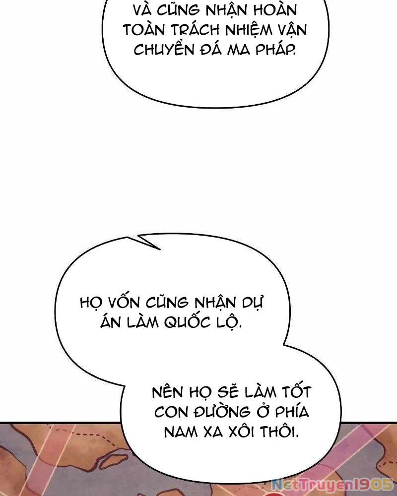Trở Thành Hung Thần Trong Trò Chơi Thủ Thành Chapter 137 - 133