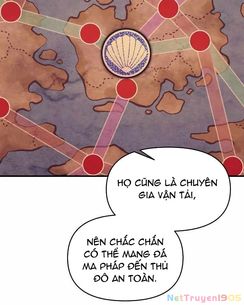 Trở Thành Hung Thần Trong Trò Chơi Thủ Thành Chapter 137 - 134