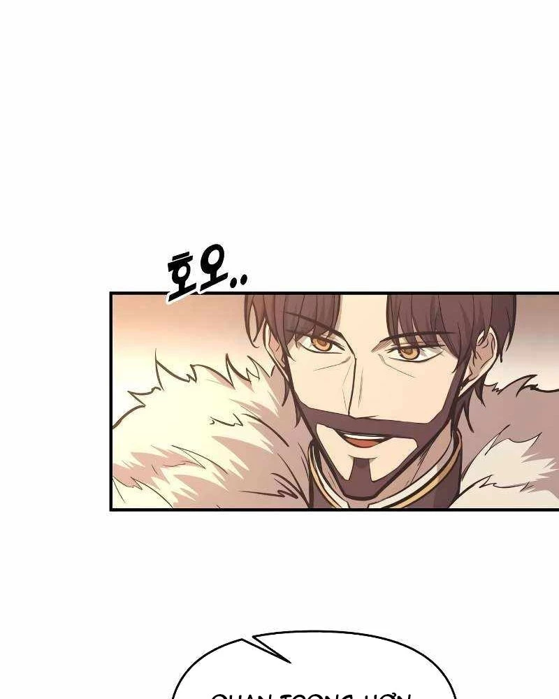 Trở Thành Hung Thần Trong Trò Chơi Thủ Thành Chapter 137 - 135