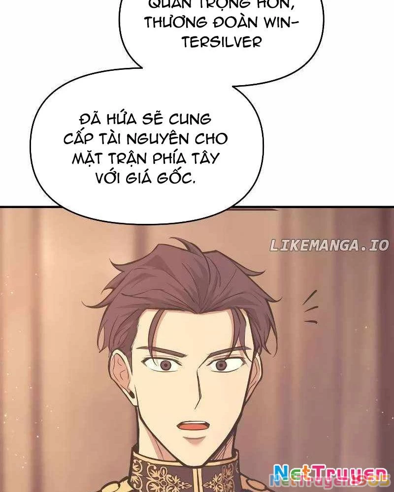 Trở Thành Hung Thần Trong Trò Chơi Thủ Thành Chapter 137 - 136