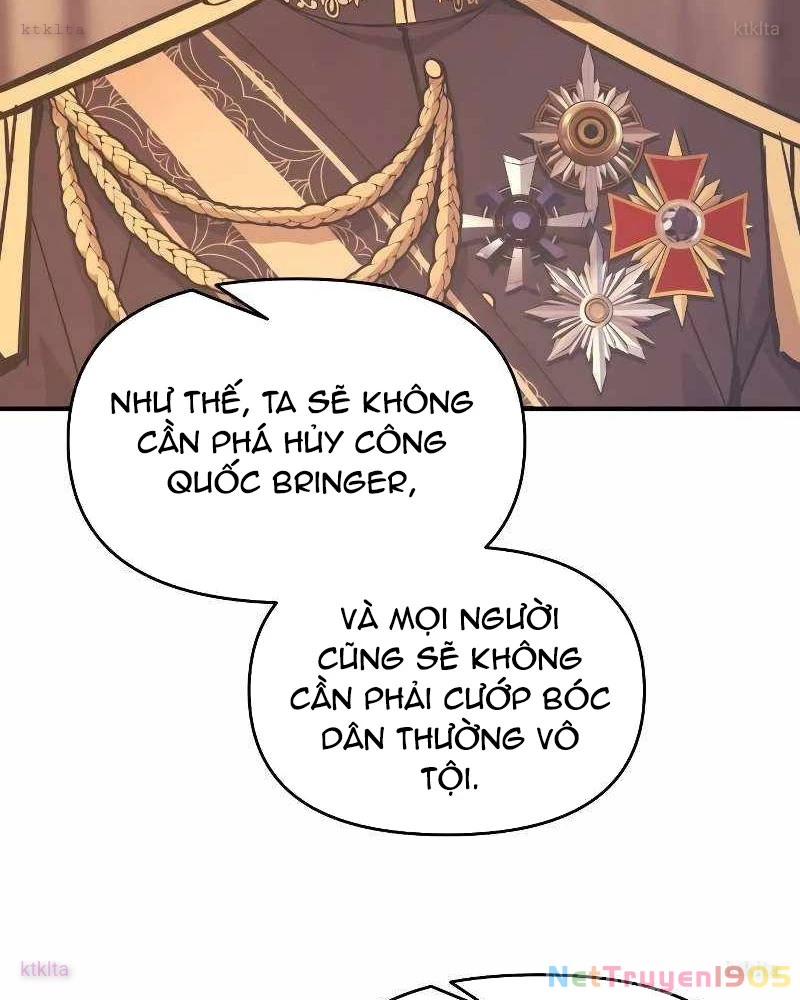 Trở Thành Hung Thần Trong Trò Chơi Thủ Thành Chapter 137 - 137