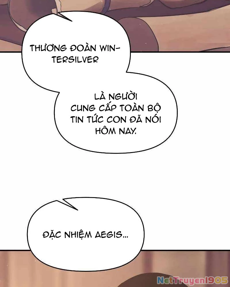 Trở Thành Hung Thần Trong Trò Chơi Thủ Thành Chapter 137 - 139