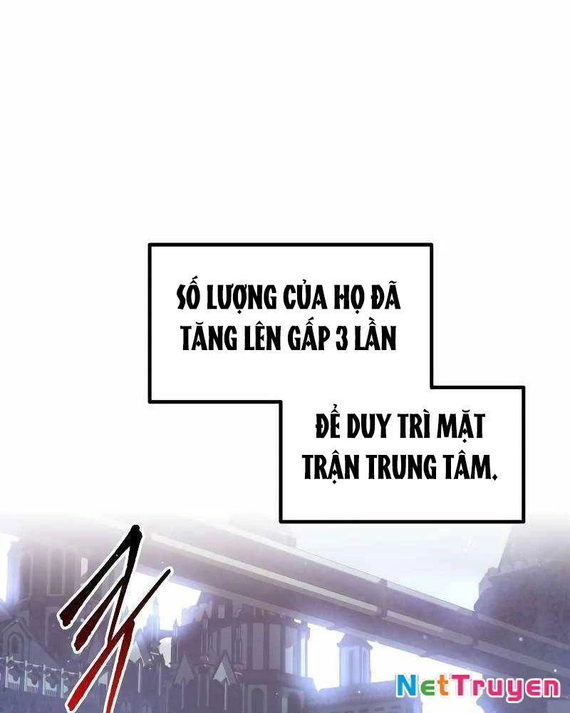 Trở Thành Hung Thần Trong Trò Chơi Thủ Thành Chapter 137 - 141