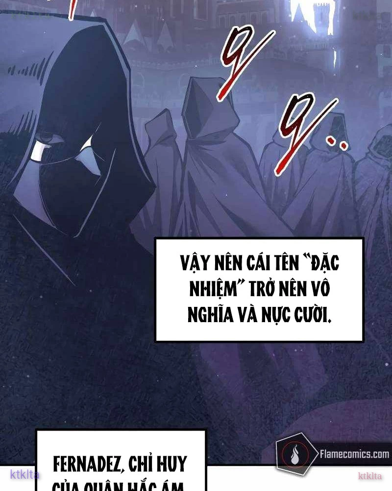 Trở Thành Hung Thần Trong Trò Chơi Thủ Thành Chapter 137 - 142