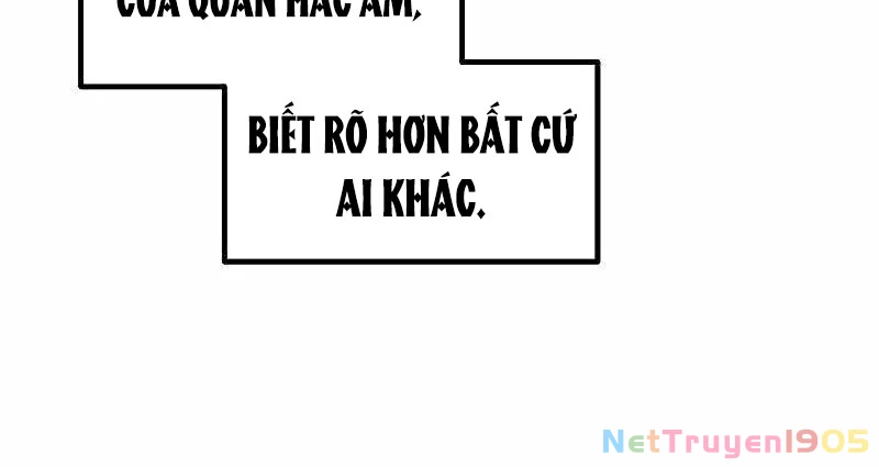 Trở Thành Hung Thần Trong Trò Chơi Thủ Thành Chapter 137 - 143