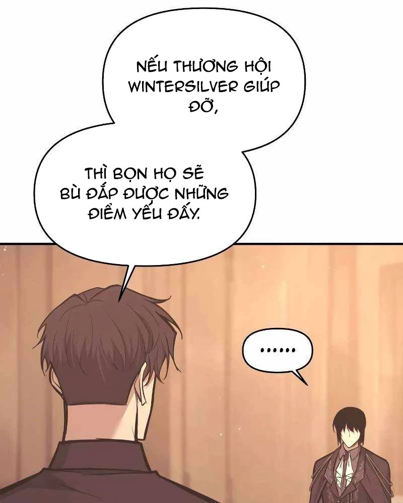 Trở Thành Hung Thần Trong Trò Chơi Thủ Thành Chapter 137 - 144