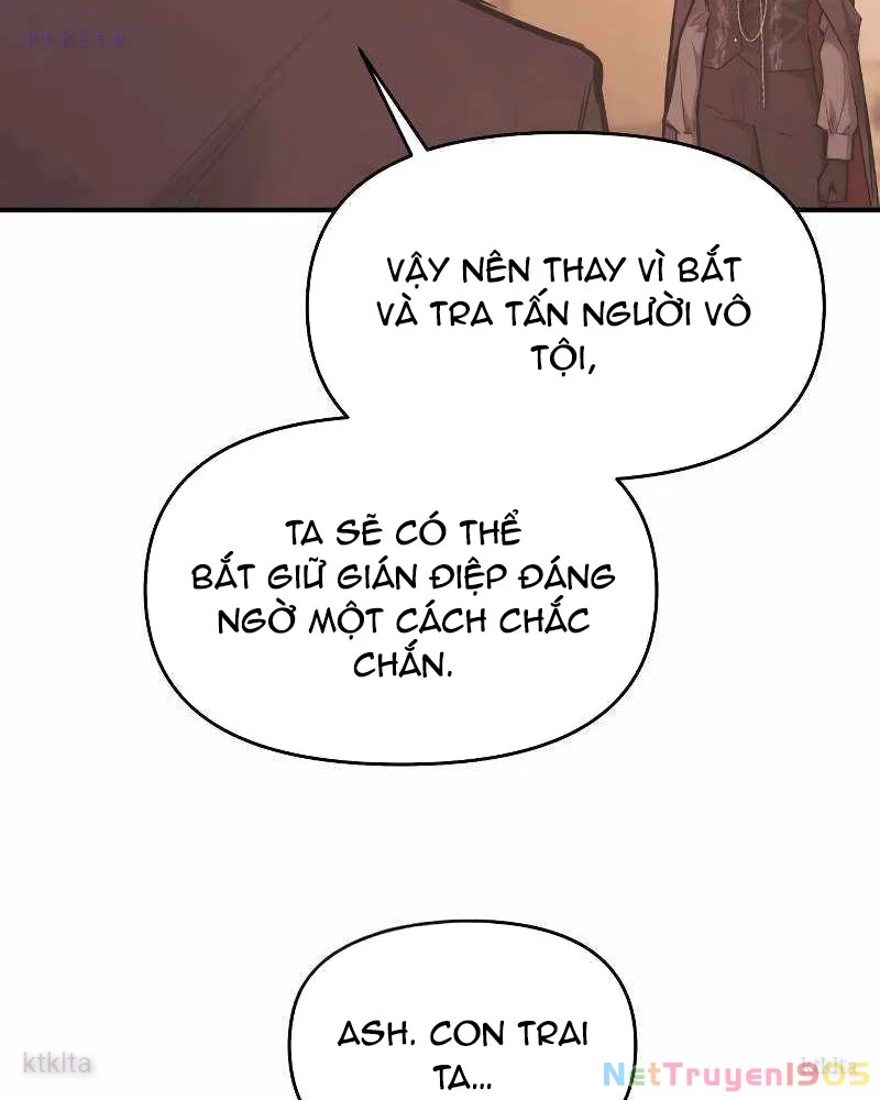 Trở Thành Hung Thần Trong Trò Chơi Thủ Thành Chapter 137 - 145