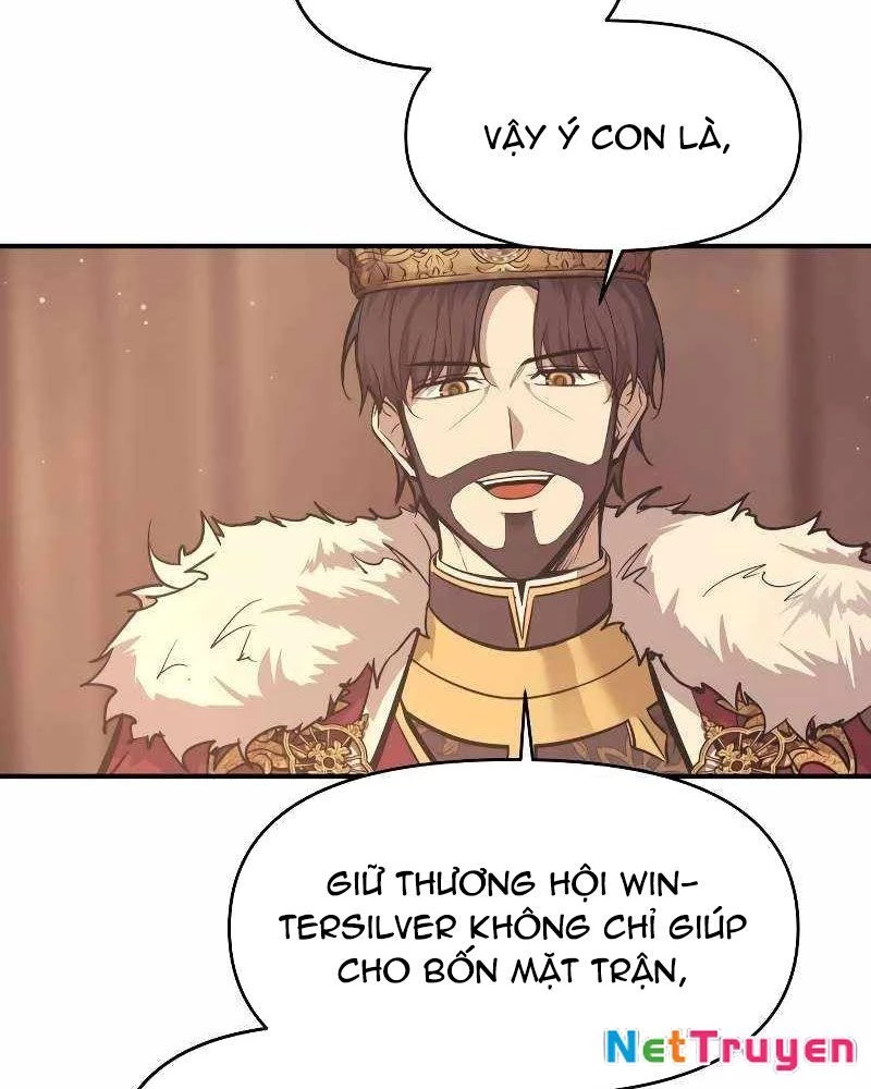Trở Thành Hung Thần Trong Trò Chơi Thủ Thành Chapter 137 - 146