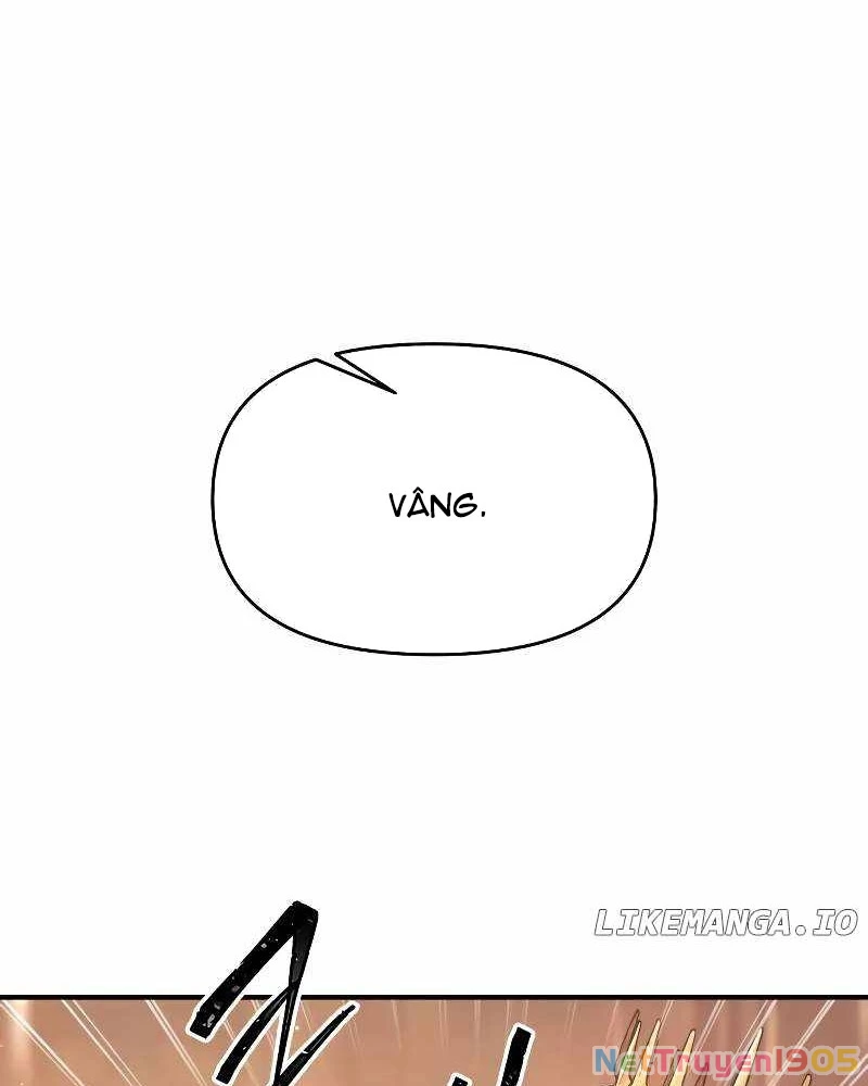 Trở Thành Hung Thần Trong Trò Chơi Thủ Thành Chapter 137 - 149