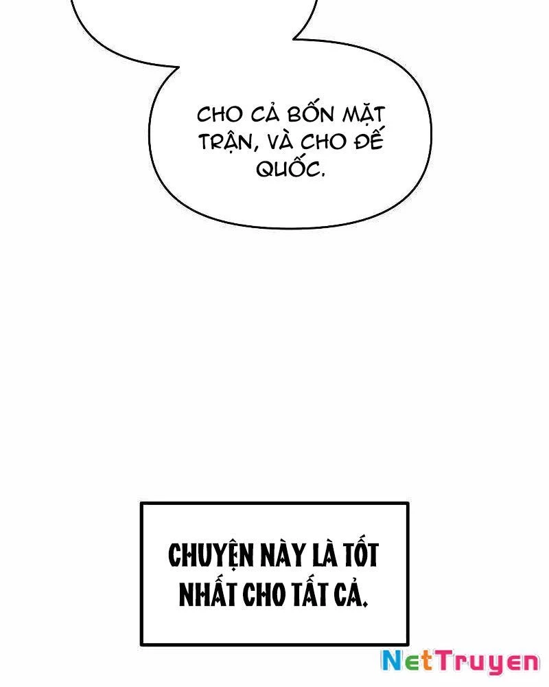 Trở Thành Hung Thần Trong Trò Chơi Thủ Thành Chapter 137 - 151